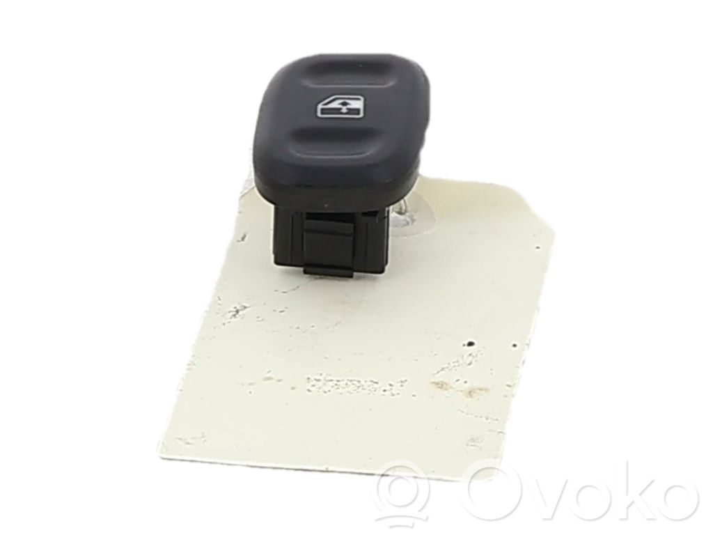 Fiat Panda III Schalter el. Fensterheber