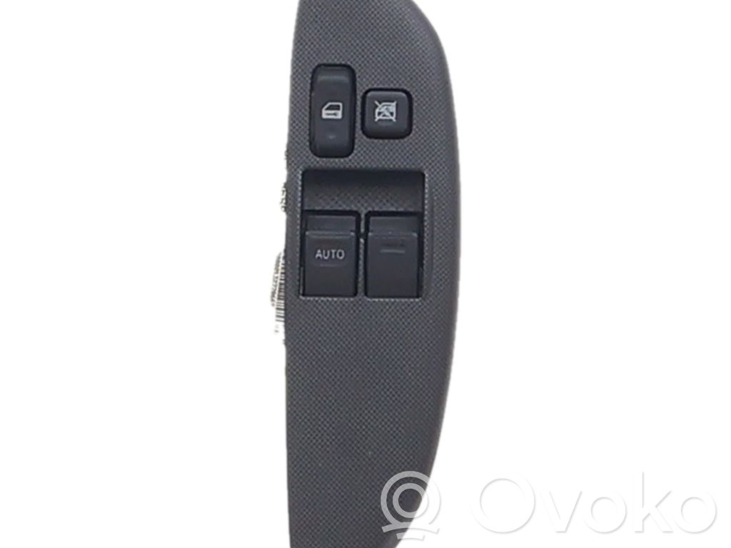 Toyota Yaris Comutator comandă geamuri electrice 