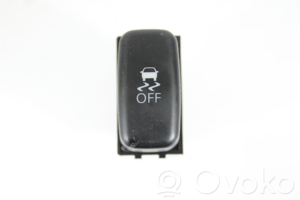 ESP (stability program) switch   1J04