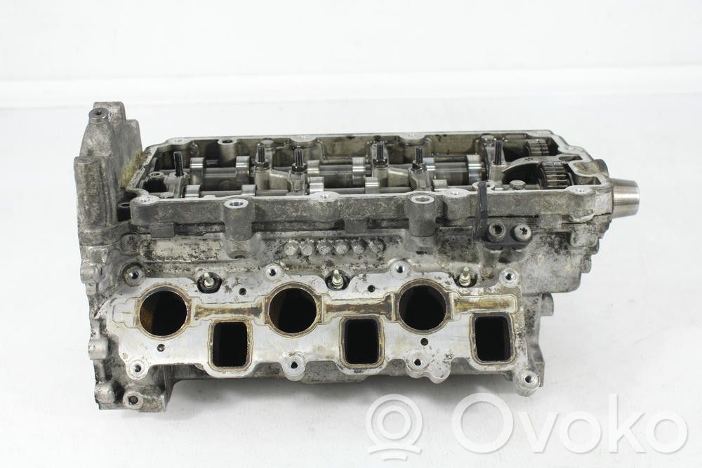 Engine head   1059353BH