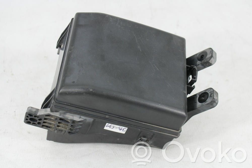 Módulo de fusible   919502S010