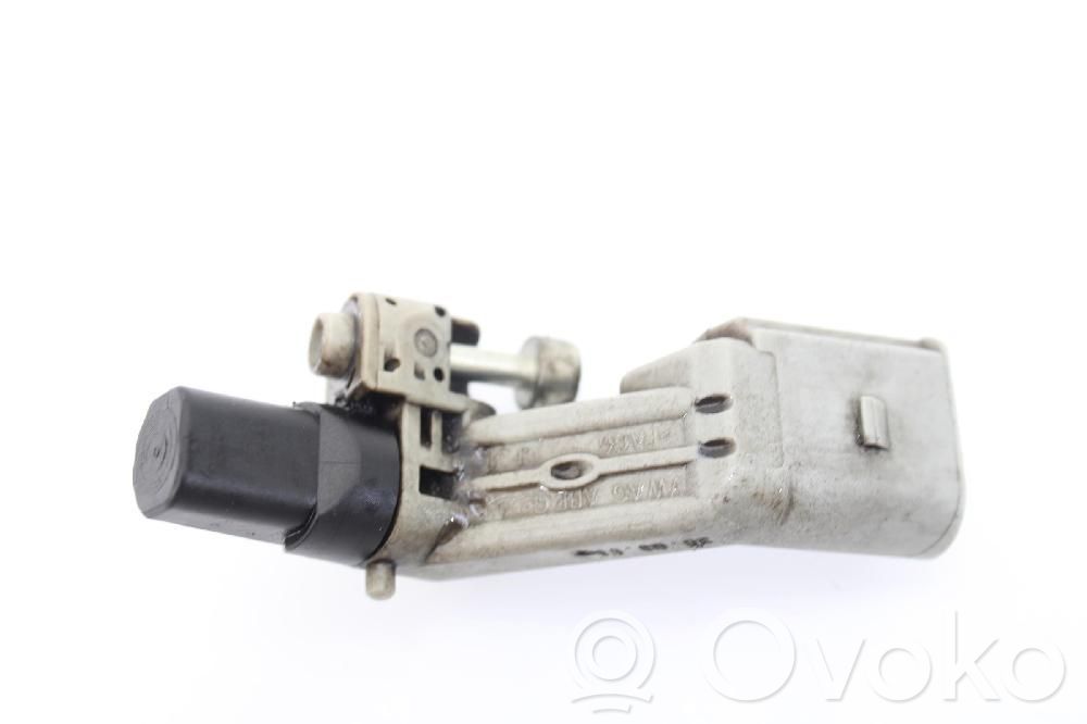 Seat Leon (1P) Sensor 