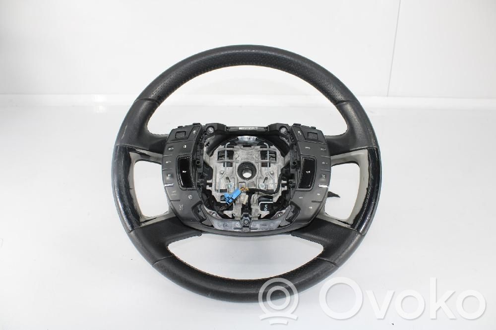 Volante   96749203ZD