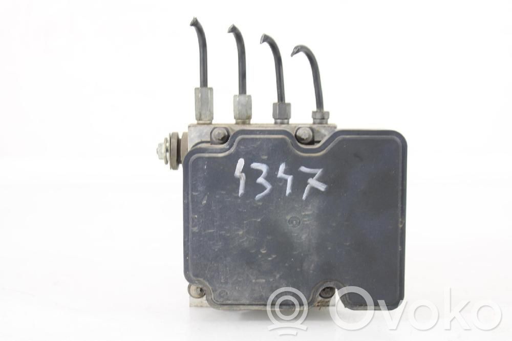 Bomba de ABS   AB312C405AE