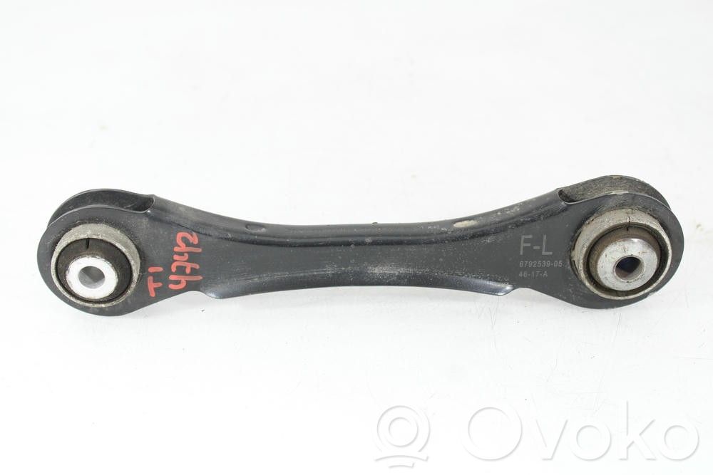 BMW 2 F22 F23 Braccio di controllo sospensione posteriore superiore/braccio oscillante 