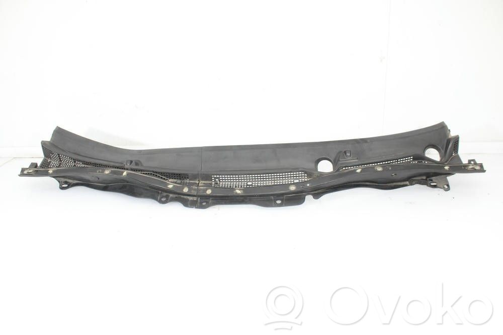 Mazda 2 Pyyhinkoneiston lista 
