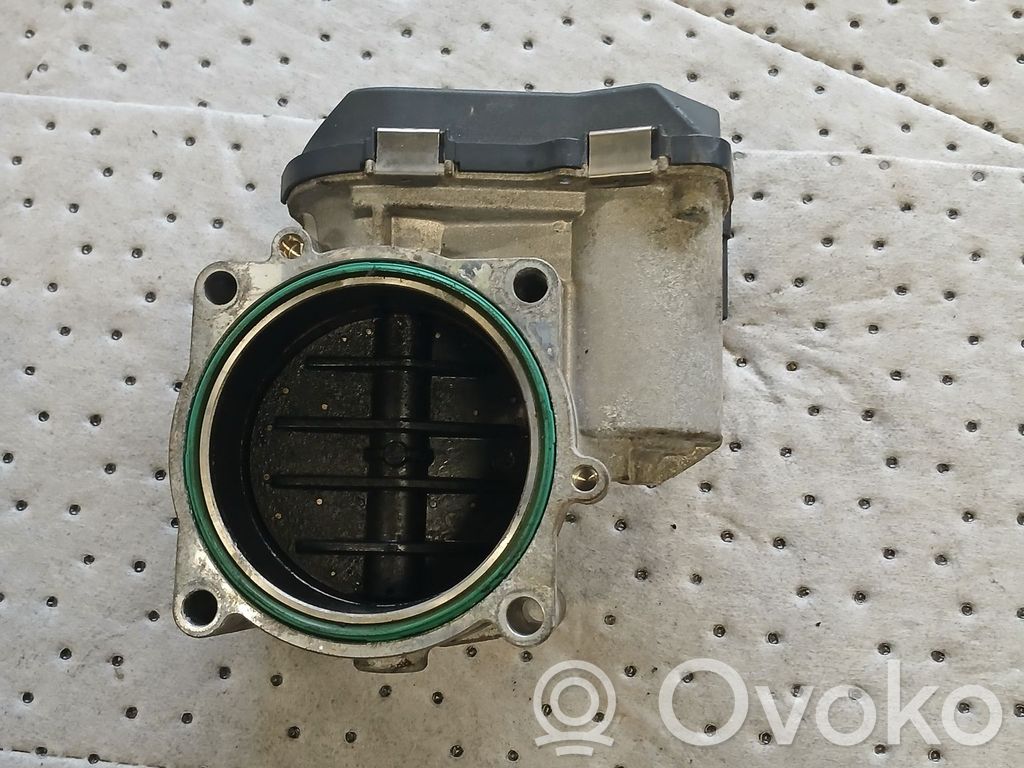 Pompe ABS   1354755611803,N53B30A
