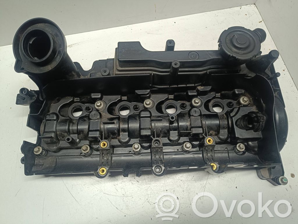 Mini One - Cooper F56 F55 Copertura per bilanciere albero a camme 