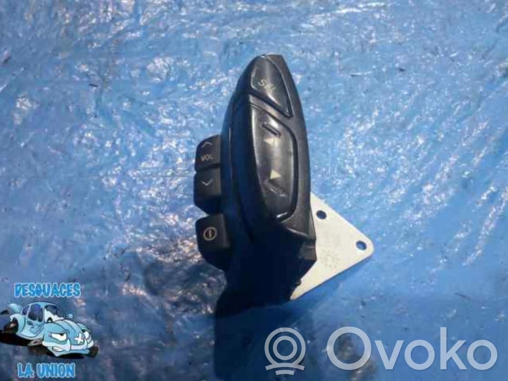 Other control units/modules   8623013010