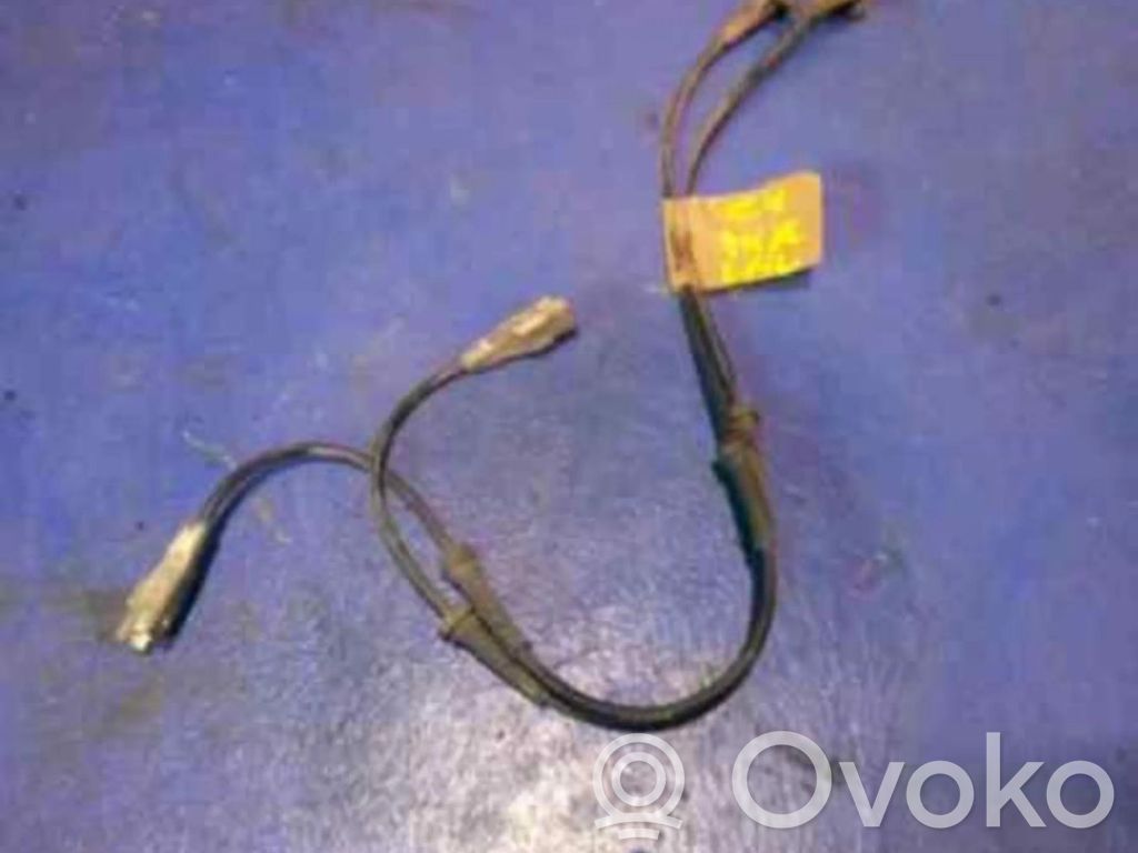 Sensor   9652310580