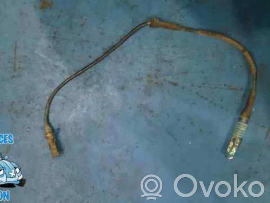 Sensor   8366235