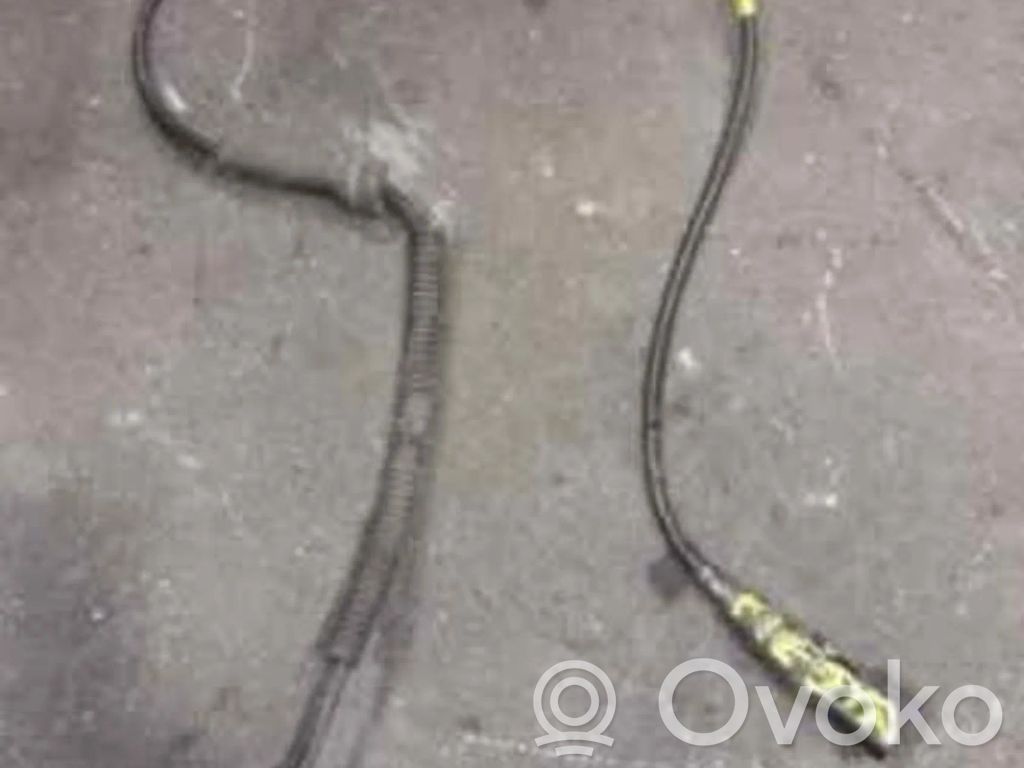 ABS Pump   51381