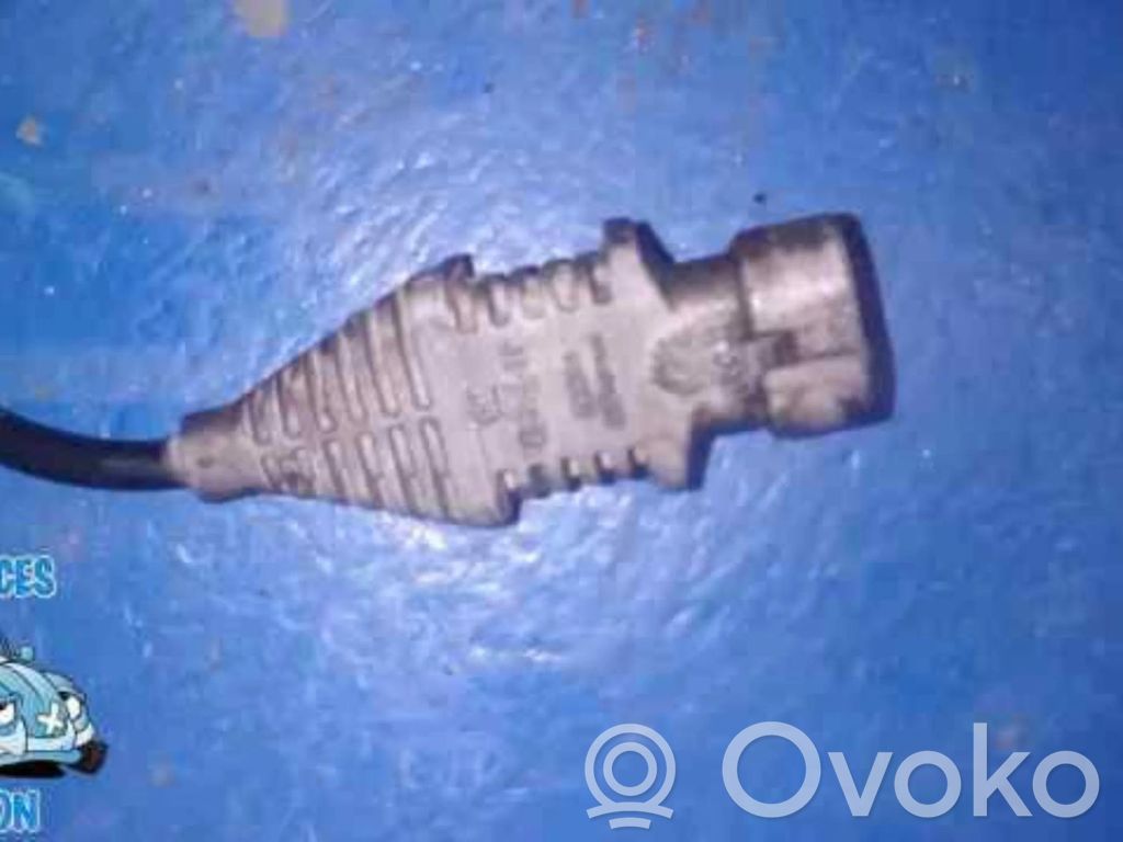 Opel Vectra C Sensor 