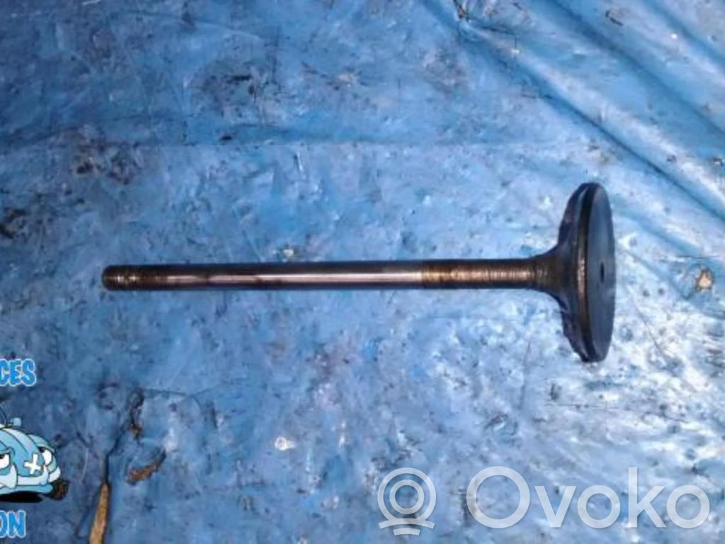 Other engine part