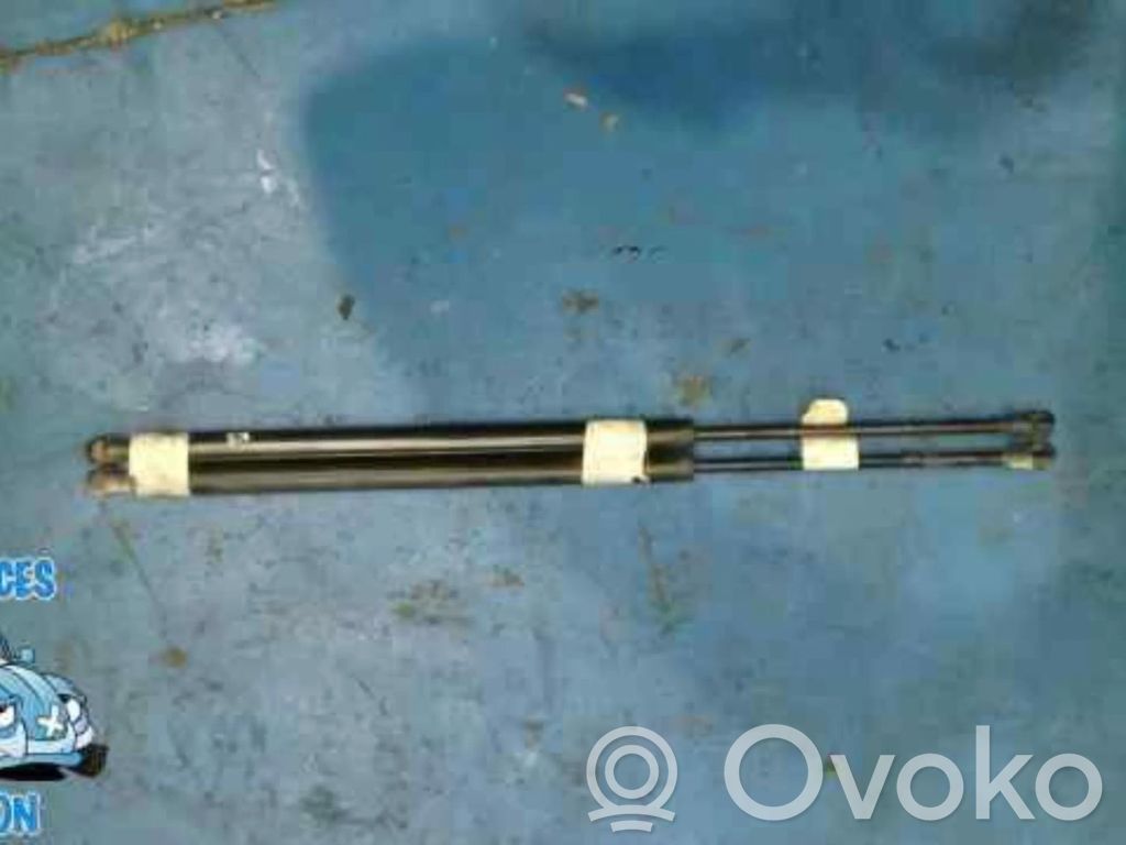Tailgate/trunk strut/damper   5121402405,5121402405