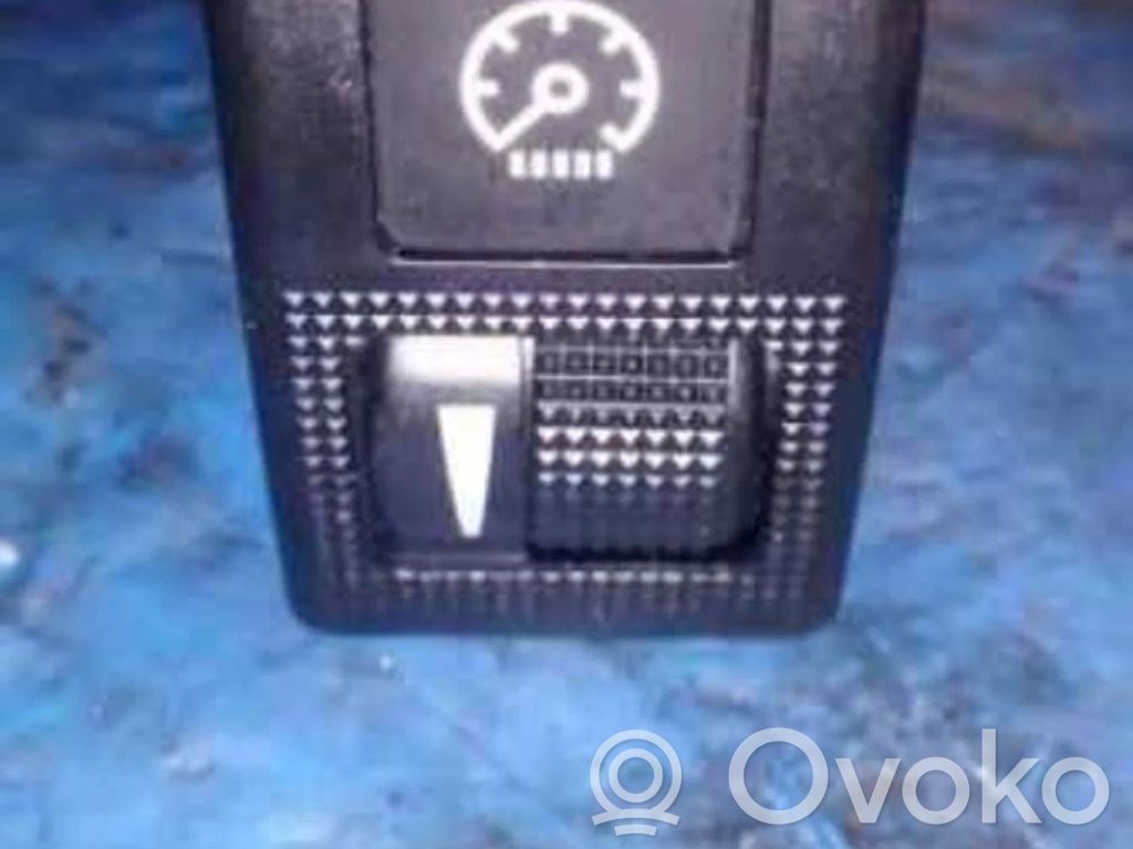 Interruptor de luz   4747QD27