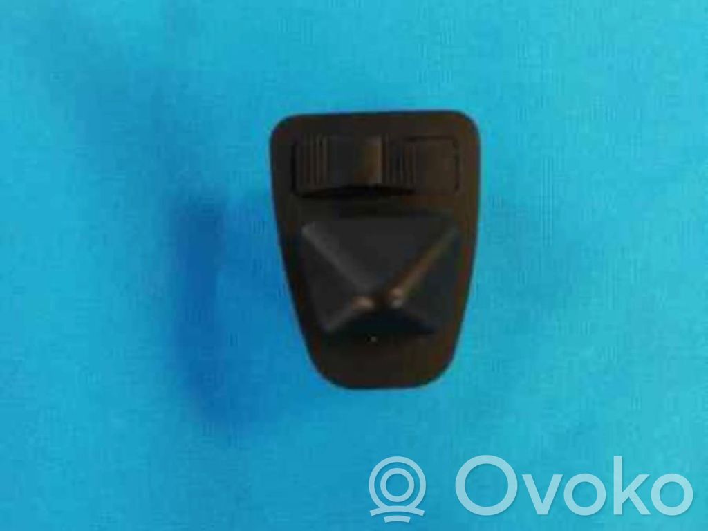 Sivupeilin kytkin   83736929,MANDORETROVISOR