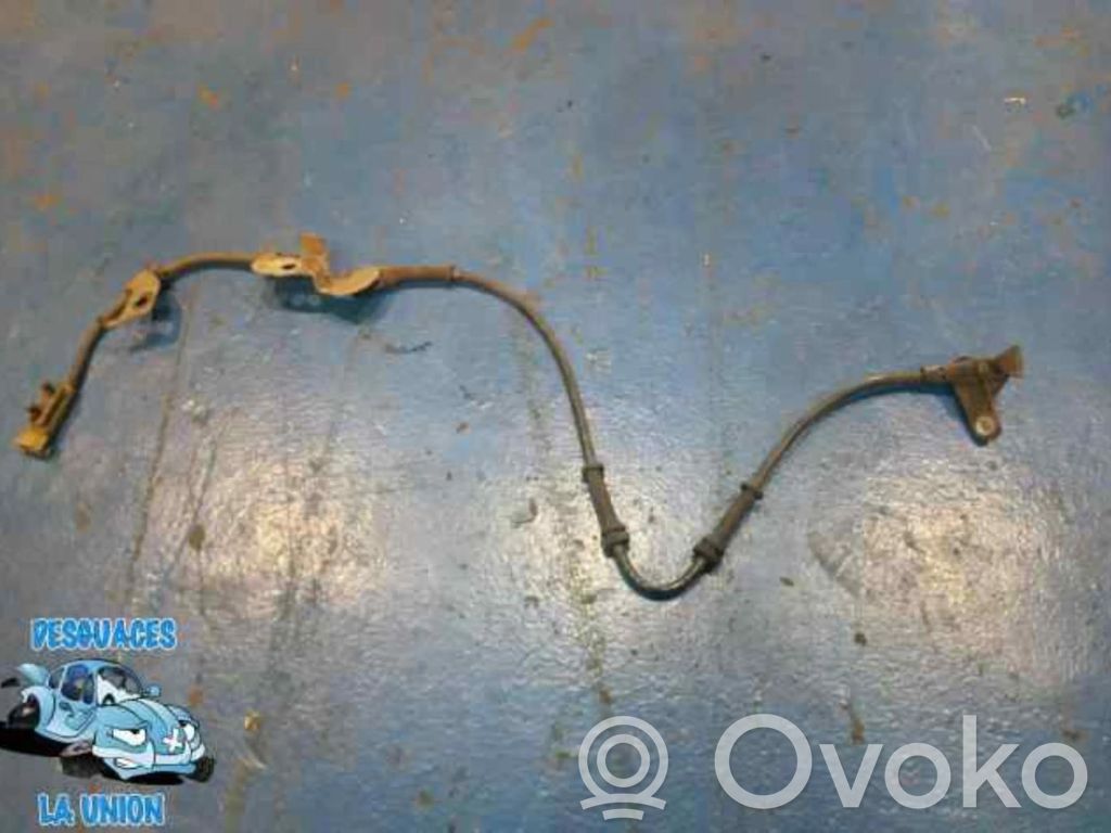 Sensor   694917001104