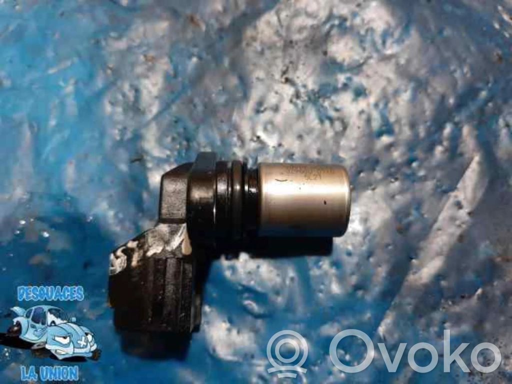 Sensor   9091905029