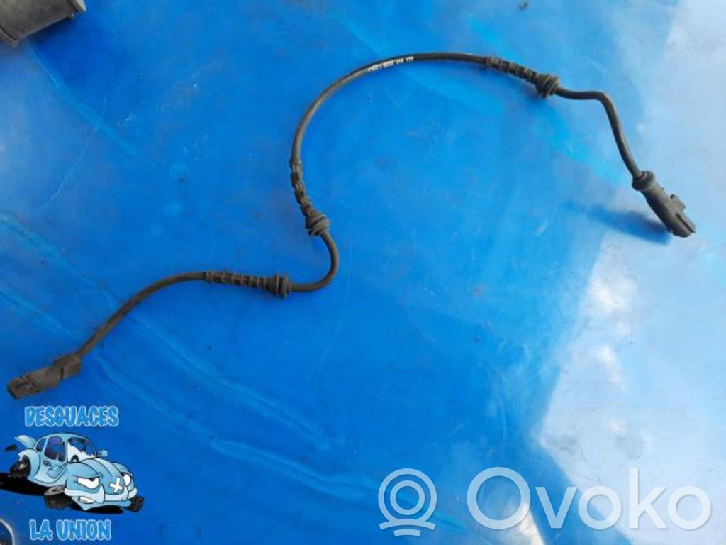 Sensor   8200419177