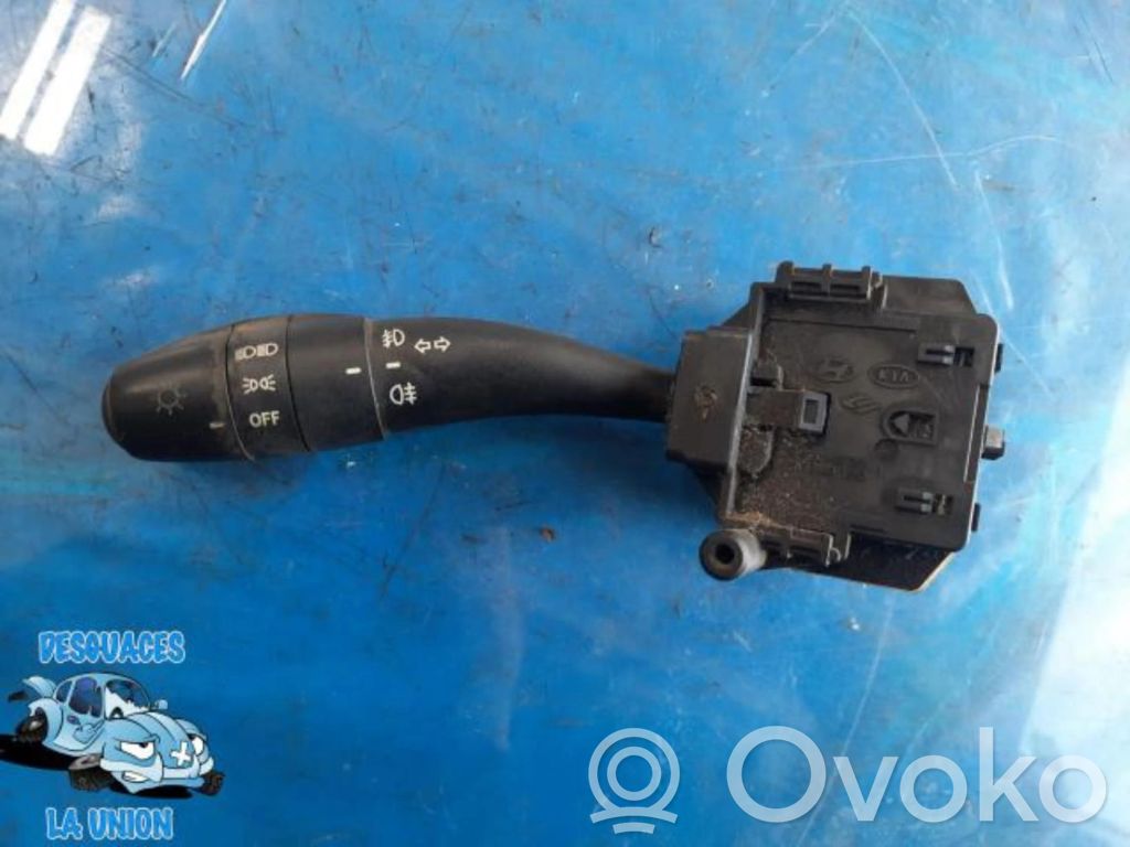 Interruptor de luz   934102L010
