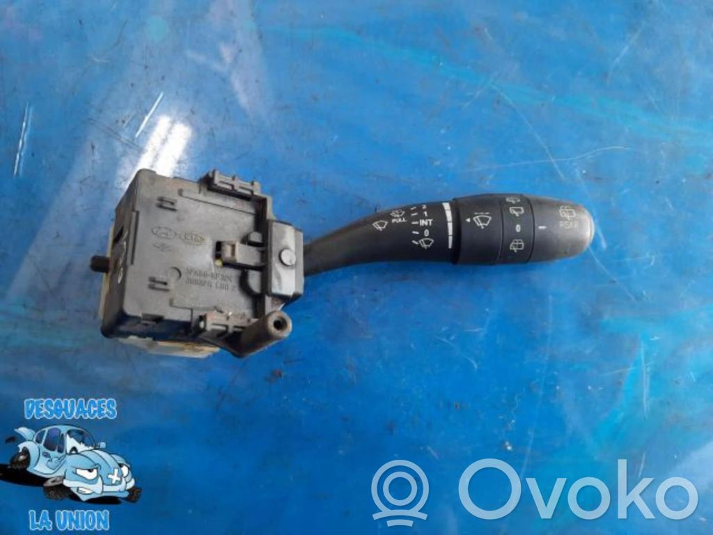 Interruptor del limpiaparabrisas   934202L010,MANDOLIMPIA
