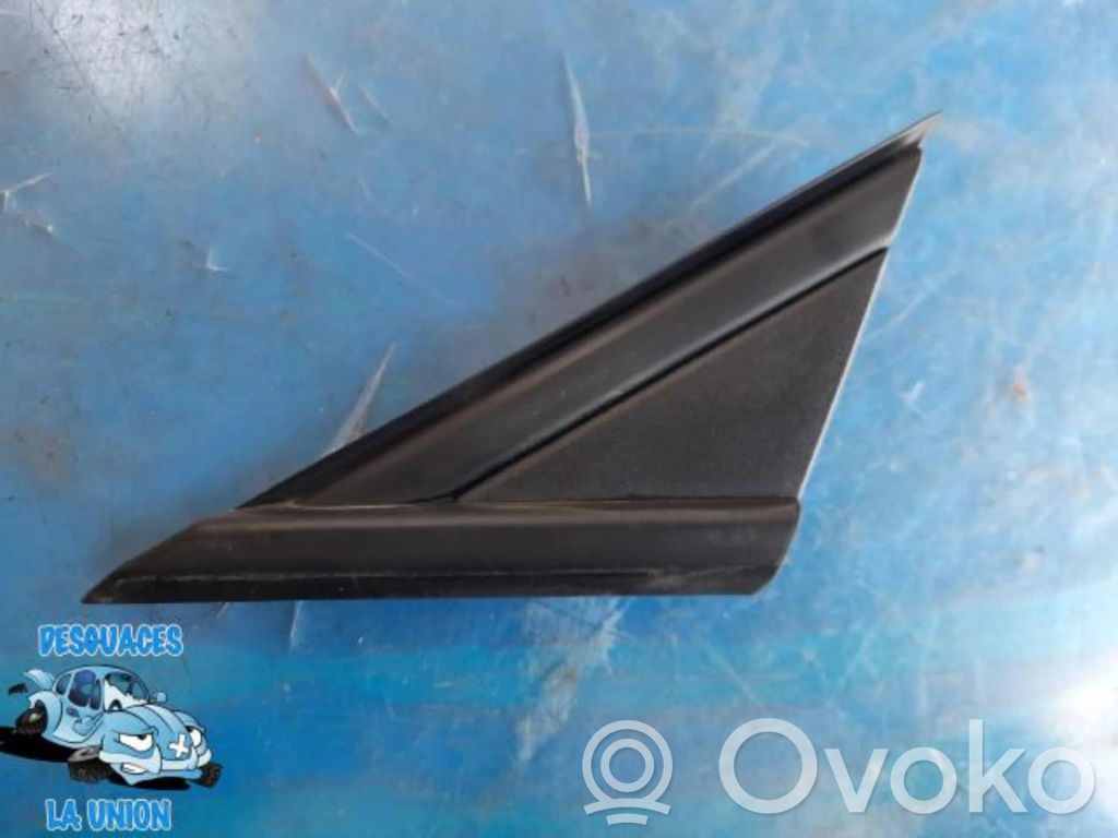 Alaverhoilu   5F0853273K