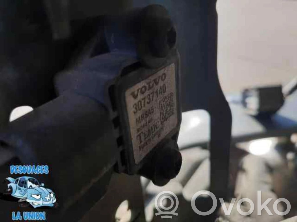 Sensor   30737140