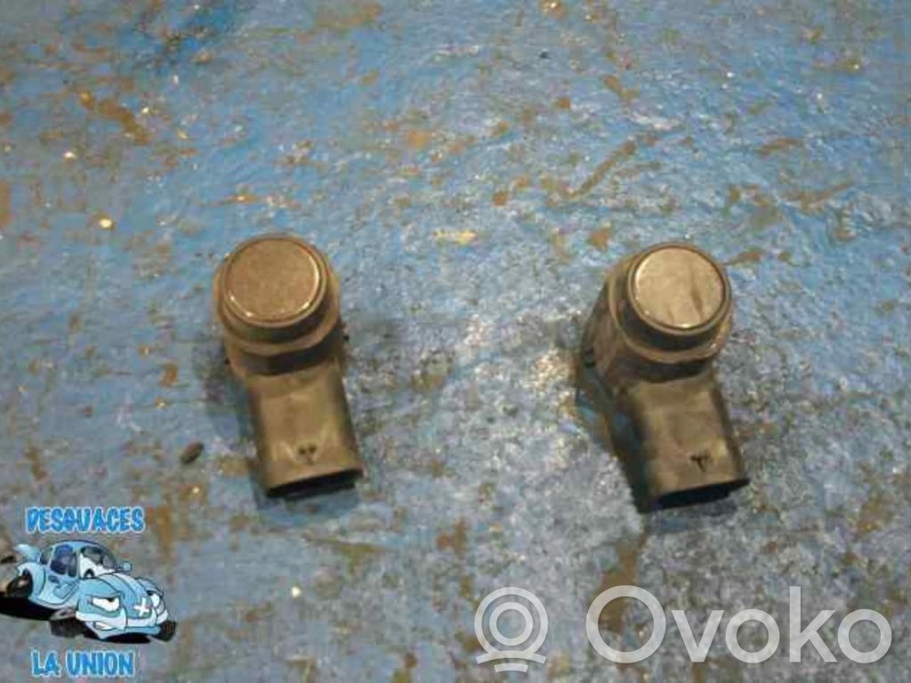 Sensor de aparcamiento PDC   3C0919275F,3C0919275F