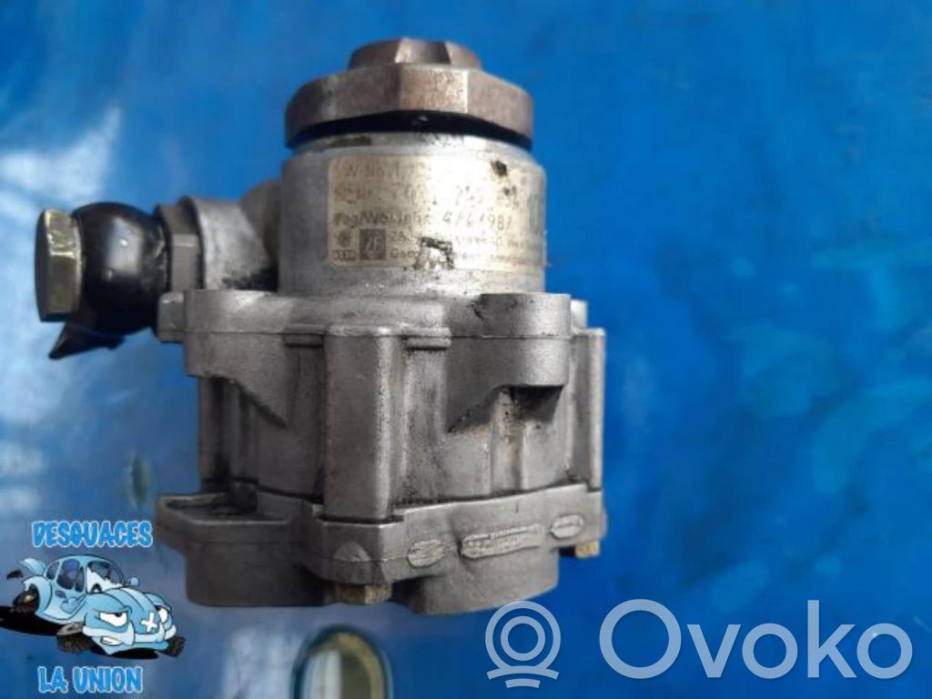 Audi A3 S3 8L Servopumpe 