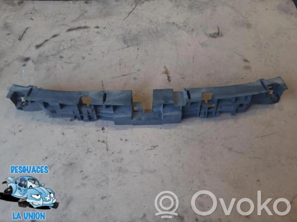 Front quarter panel   9647161680,PANELFRONTAL