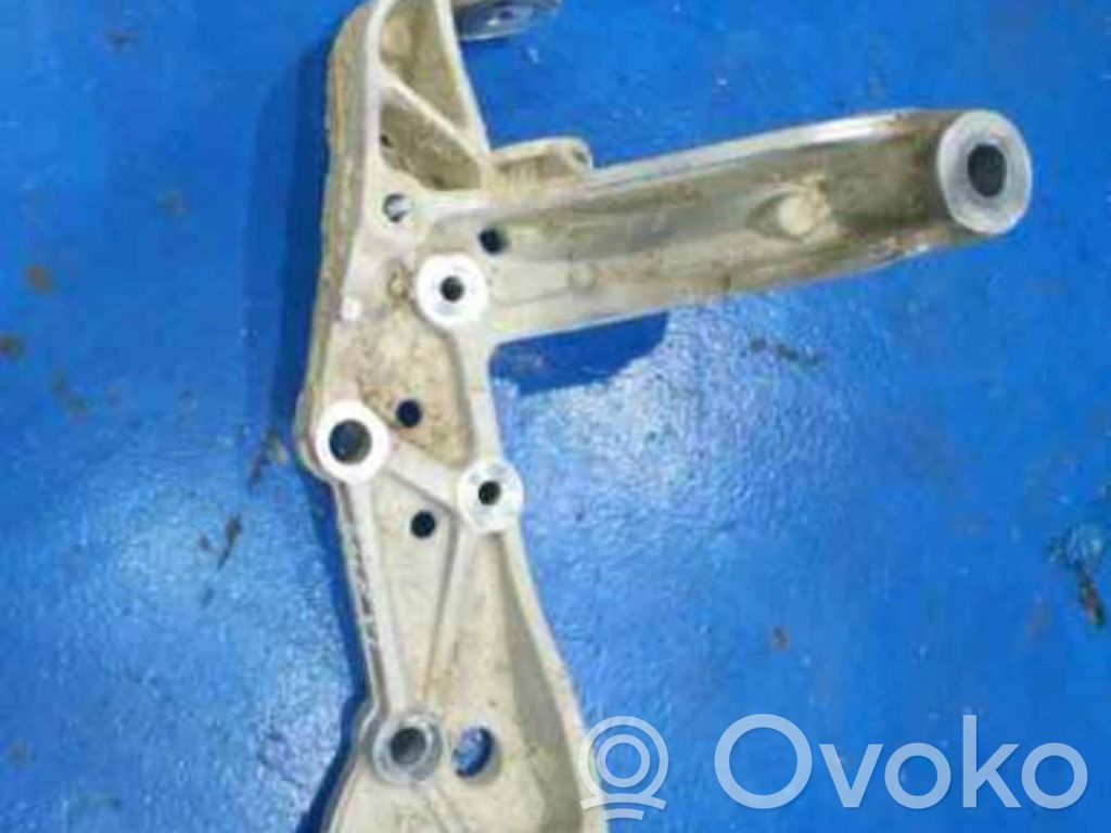 Volkswagen Golf VI Front subframe 