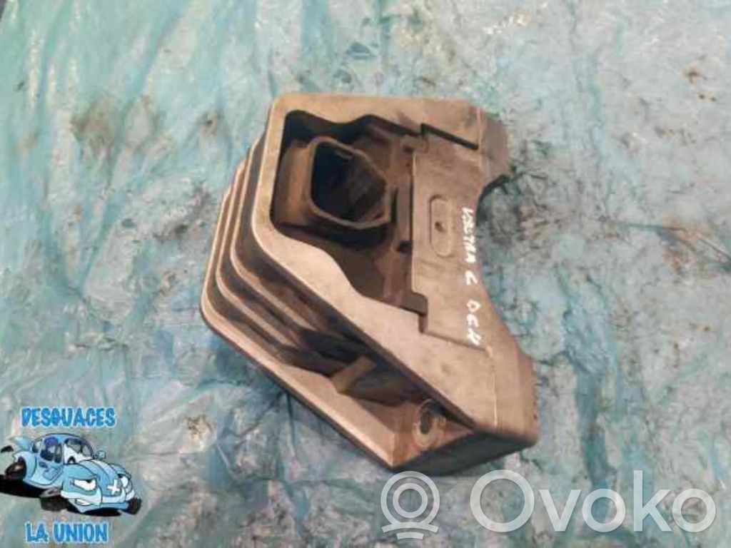 Engine mounting bracket   54846487RL,54846487RL