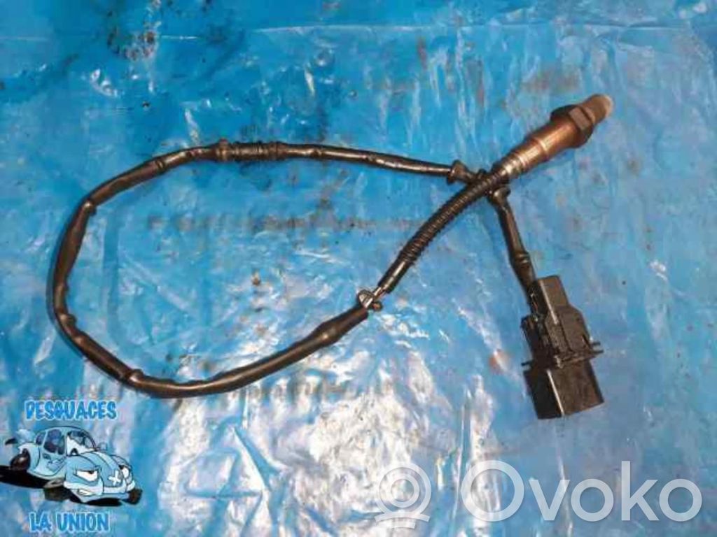 Lambda probe sensor   021906262B
