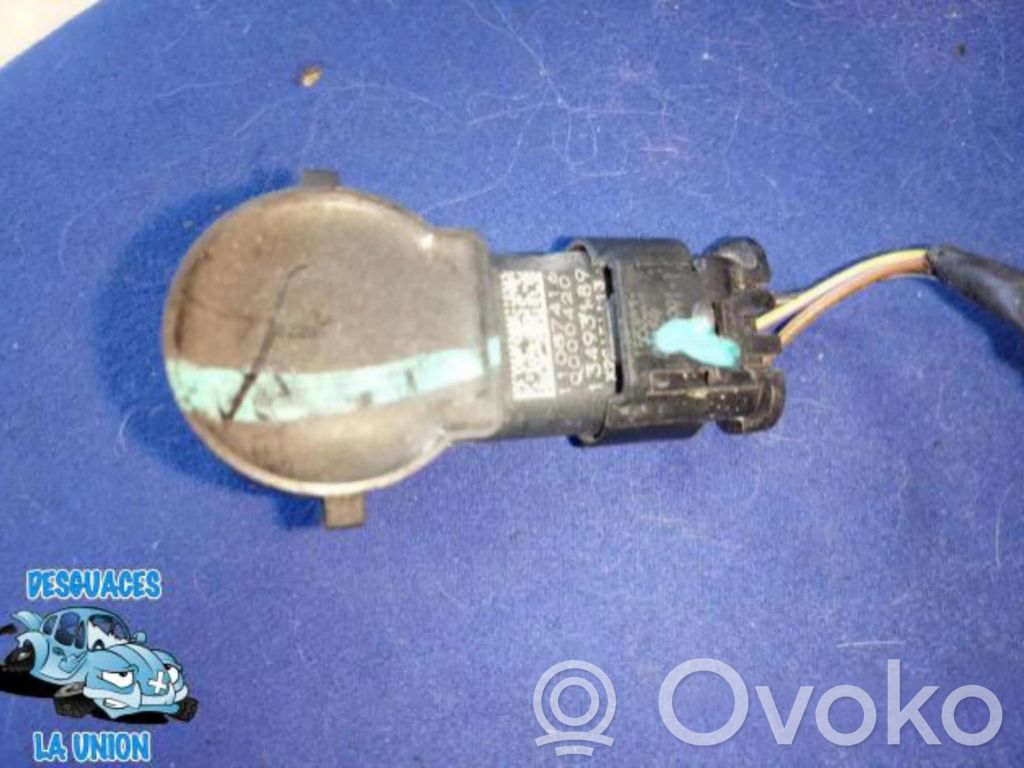 Sensor de aparcamiento PDC   13493189,13493189