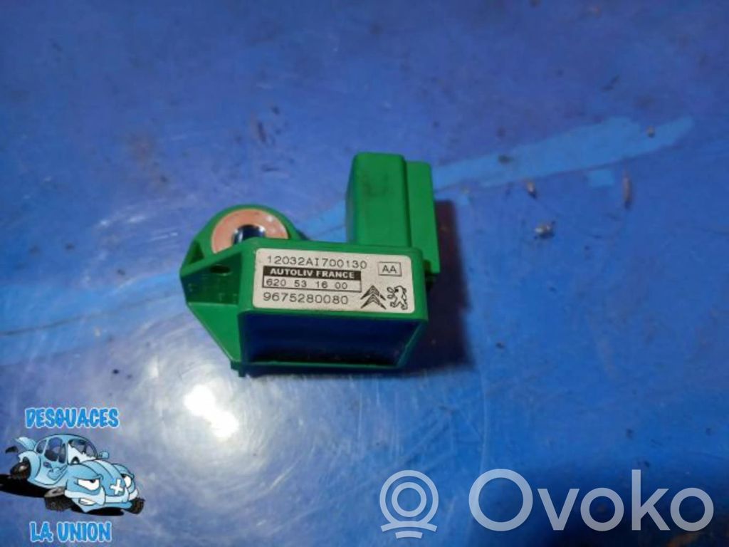 Sensor   9675280080