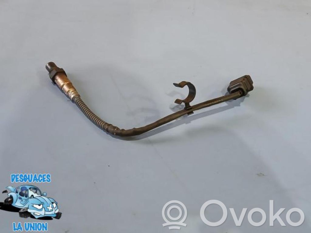 Land Rover Freelander 2 - LR2 Sonde lambda 