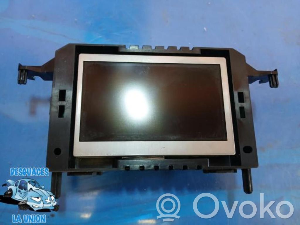 Screen/display/small screen   C1BT18B955CD