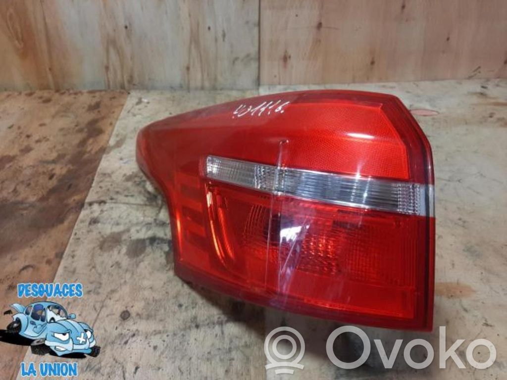 Takavalot   F1EB13405D