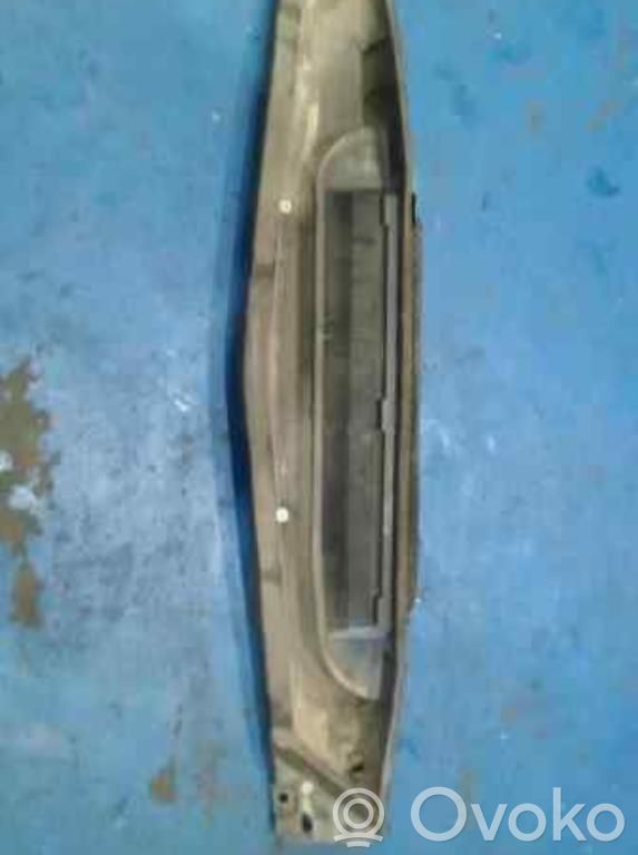 Wiper trim   8200214096