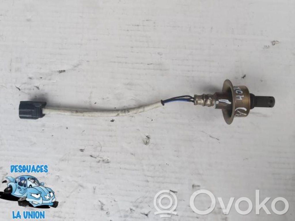 Sonda lambda   2112002490