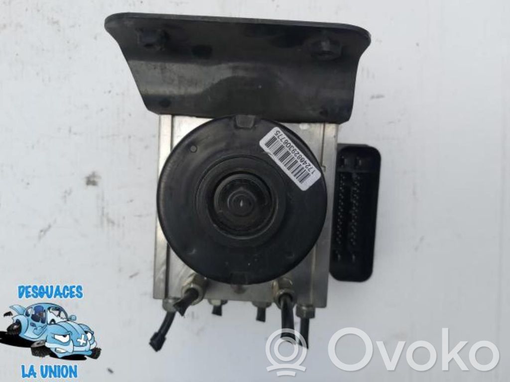 Bomba de ABS   445100D031
