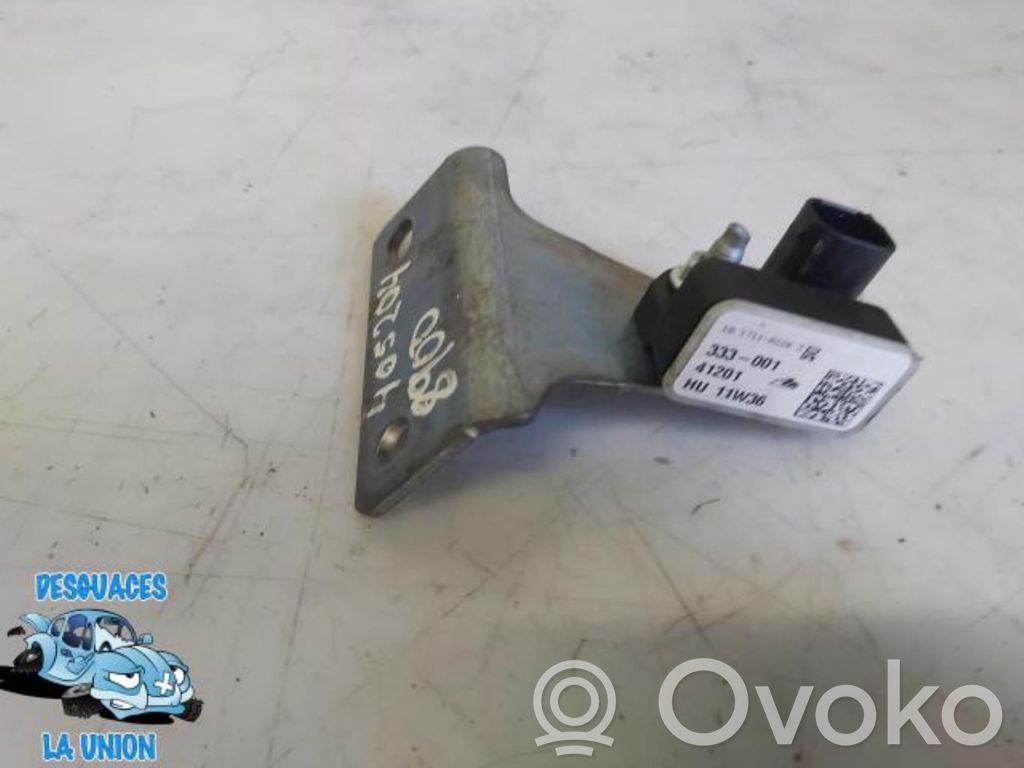 Sensor   10171102263