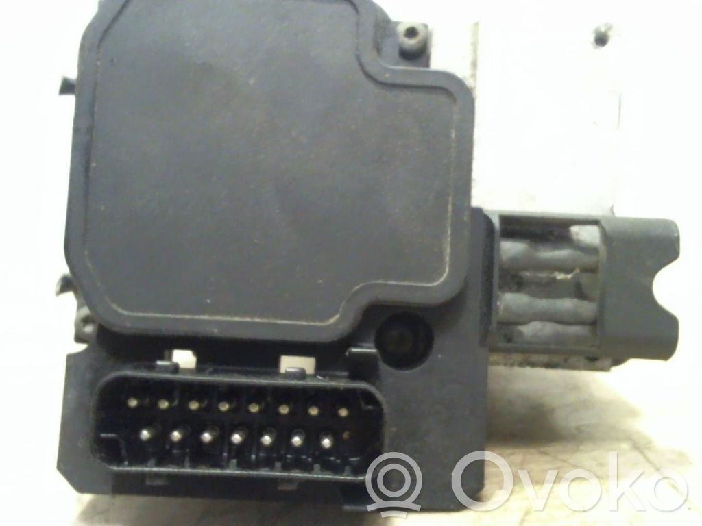 Bomba de ABS   8E0614111AR,8E0614111AR