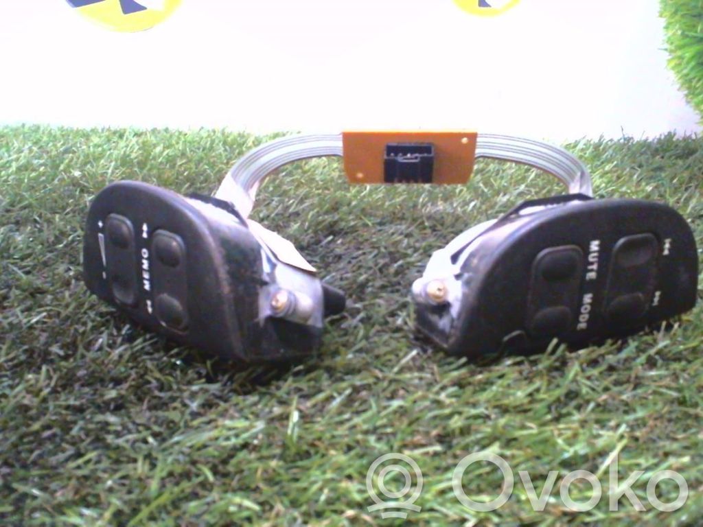 Kit hands-free