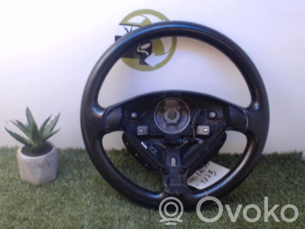 Volant   13126583,13126583