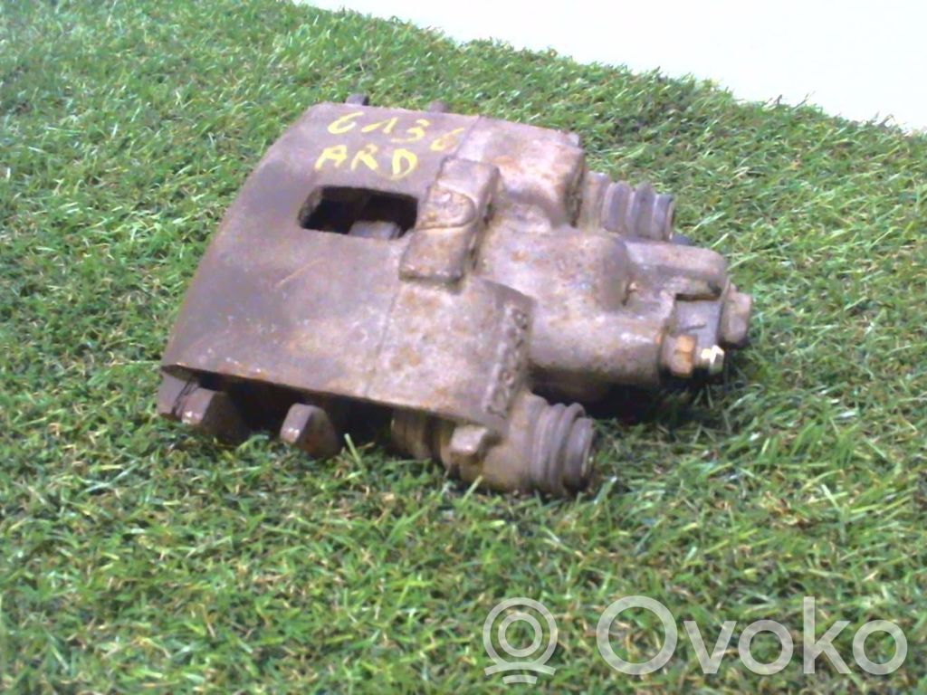Takajarrusatula   R5083158AA,R5083158AA