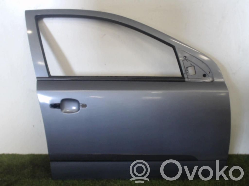 Porte avant   13208422,13208422