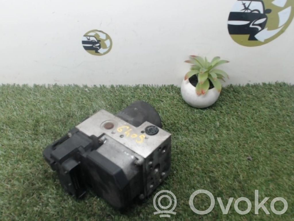 Alfa Romeo 166 ABS Pump 
