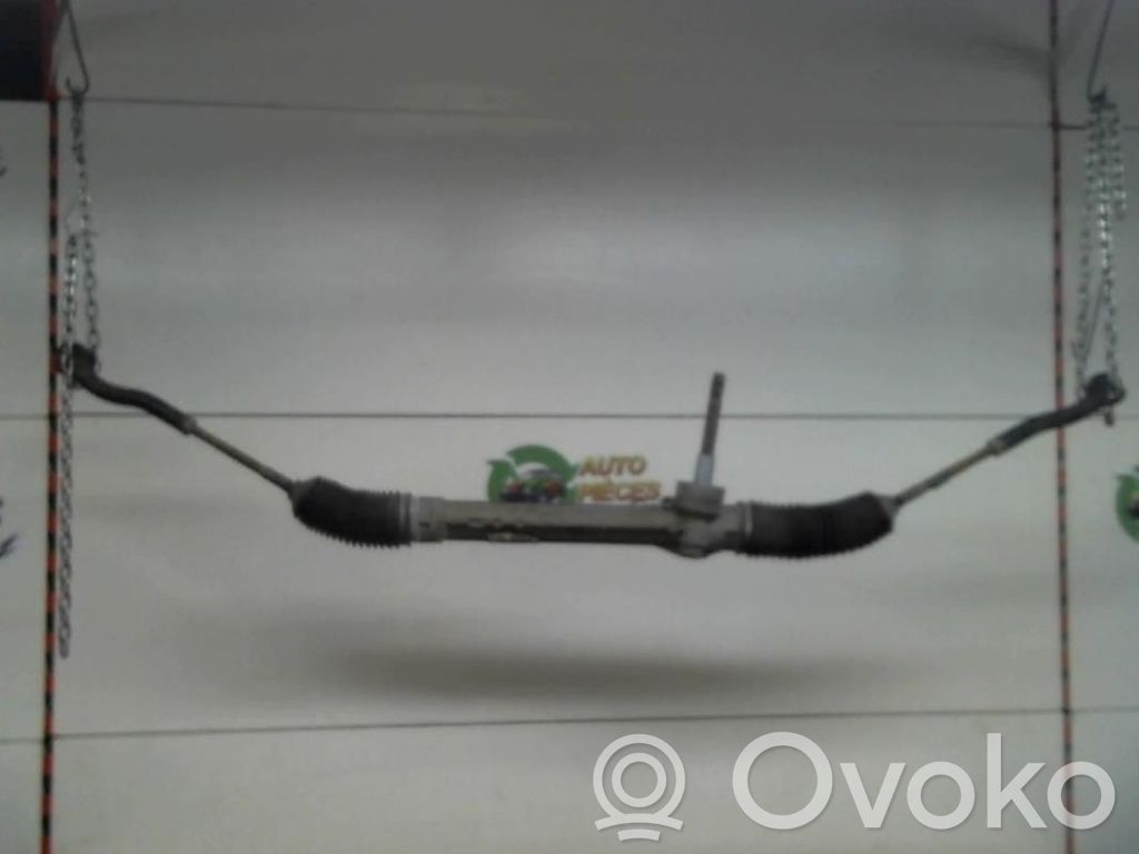 Steering rack   1762784,1762784